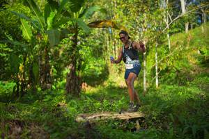 BIB: 1450
                            <button type="button" onclick="openModal(21745594)" class="btn btn-primary btn-sm float-right btn-popup" data-toggle="modal" data-target=".modal-high-quality">
                        <i class="fas fa-shopping-cart"></i> Add to Cart
                    </button>
                                            <button type="button" onclick="isThisMe(21745594, true)" class="btn btn-success btn-sm float-right btn-popup btn-isme hidden" data-toggle="tooltip" data-placement="bottom" title="นี่คือรูปของคุณใช่ไหม คลิกที่นี่เพื่อเอาเข้าอัลบั้ม">
                        <i class="fas fa-plus"></i> Add to album
                    </button>
                    <button type="button" onclick="isThisMe(21745594, false)" class="btn btn-warning btn-sm float-right btn-popup btn-isnotme hidden">
                        <i class="fas fa-ban"></i> Remove from album
                    </button>